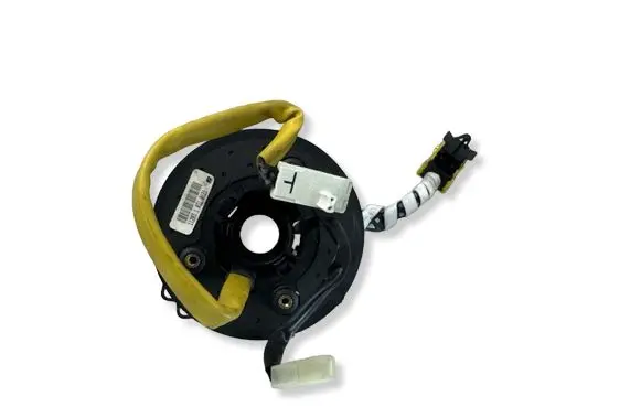 Alfa Romeo 166 Airbag slip ring squib (SRS ring) 112031031121