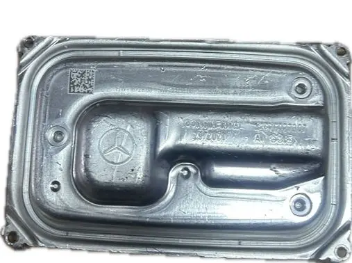 Mercedes-Benz S W223 Headlight ballast module Xenon A2239006230