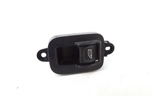 Volvo S40 Electric window control switch 30773217