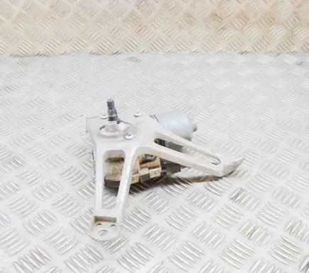 BMW i3 Wiper motor 1137328867 0390248129