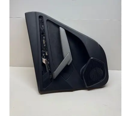 Audi Q5 SQ5 Rear door card panel trim 80A867488 80A867318 80A971693R