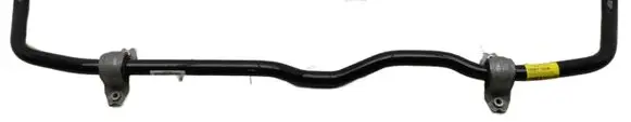 Cupra Ateca Front anti-roll bar/sway bar 3Q0411303D