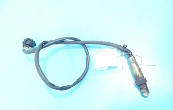 Porsche Cayenne (92A) Lambda probe sensor IMPRK1070335