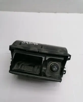 Toyota Avensis T250 Ashtray (front) 