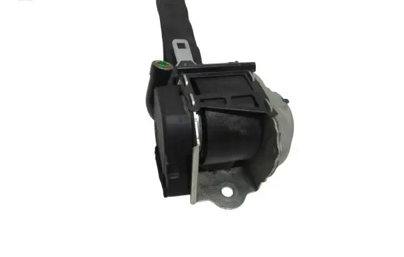 BMW X1 F48 F49 Rear seatbelt 7425071