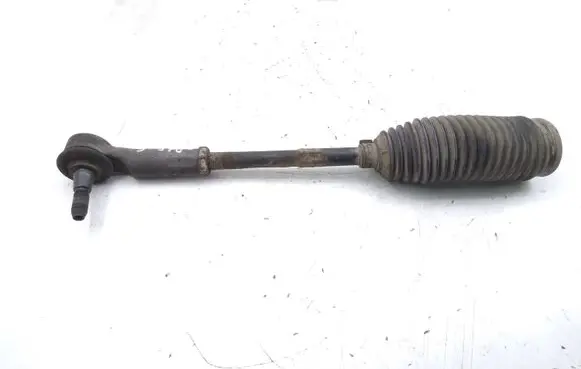 Volkswagen Golf VI Steering tie rod 