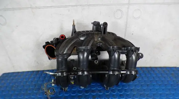 Ford Fiesta Intake manifold CART8A6G9424A 8A6G9424A N05011B150