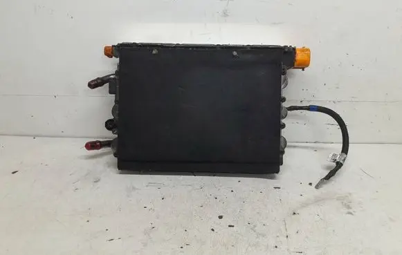 Hyundai Ioniq 5 Voltage converter inverter E111B1XA EI11B1XA 364011XAB0