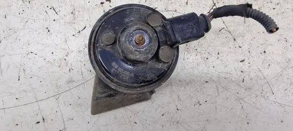 Audi A4 S4 B8 8K Horn signal 8T0951221A
