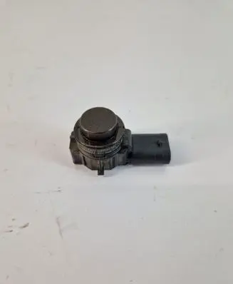 BMW 3 F30 F35 F31 Parking PDC sensor 9261592