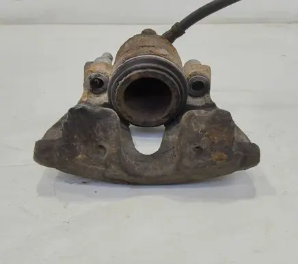 Opel Zafira A Front brake caliper