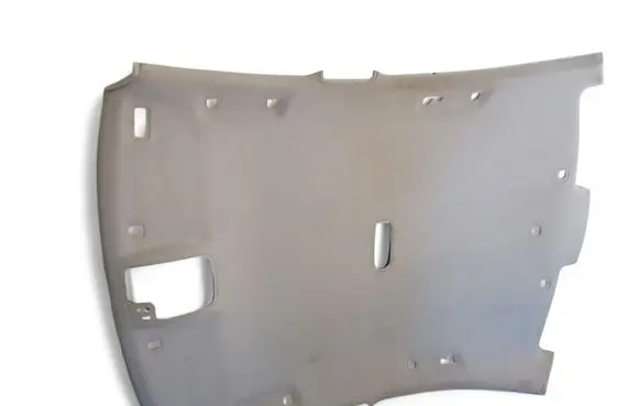 Volvo S80 Headlining 39861118