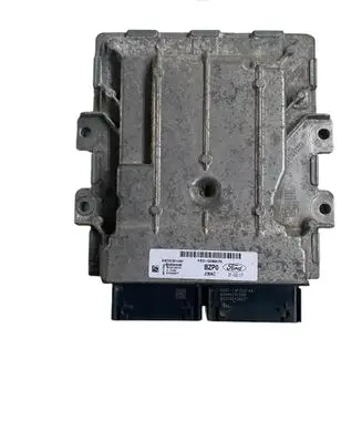Ford Transit - Tourneo Connect Engine control unit/module KK2112A650FA