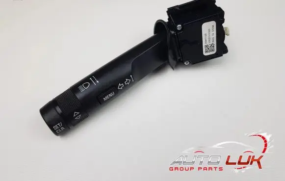 Chevrolet Cruze Other switches/knobs/shifts 20941129