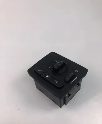 Volvo V50 Light switch 30669735