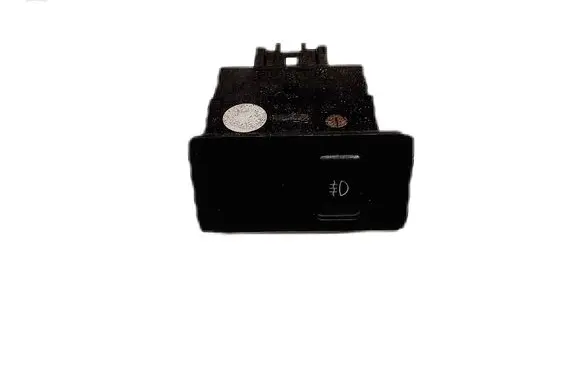 Toyota Camry Other switches/knobs/shifts 158996