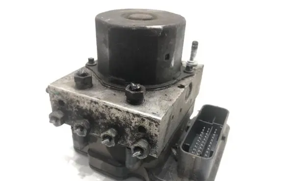 Nissan NV200 ABS Pump 0265956165