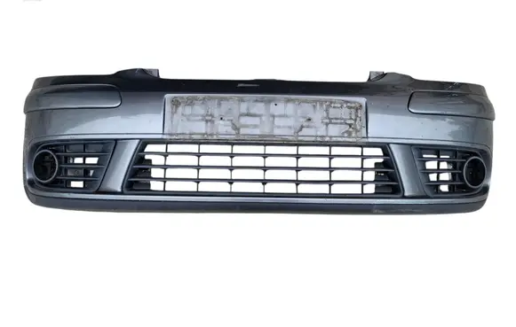 Volkswagen Golf Plus Front bumper