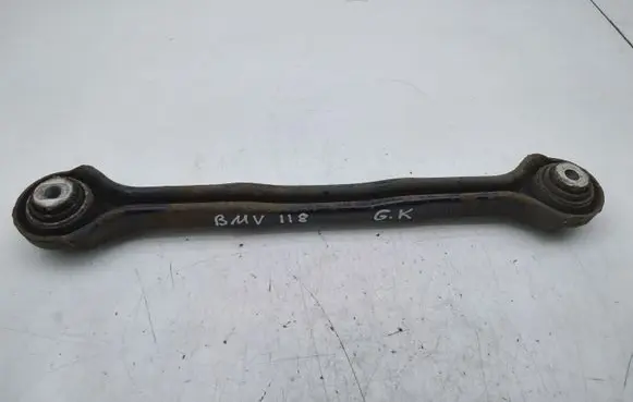 BMW 1 E81 E87 Rear upper control arm/wishbone
