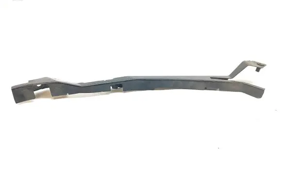 Skoda Octavia Mk2 (1Z) Other engine bay part 1Z1805285