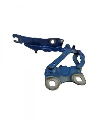 Mini Cooper Countryman R60 Engine bonnet/hood hinges 9801570