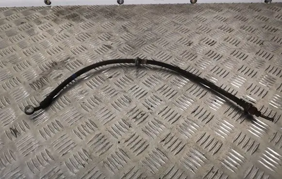 Honda HR-V Brake line pipe/hose GB16897