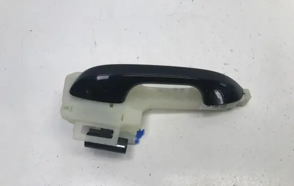 KIA Niro Rear door handle trim SG2RRUH
