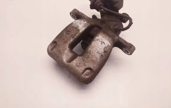Seat Altea Rear brake caliper