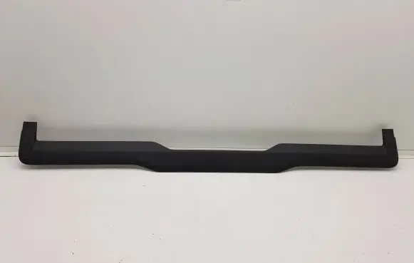 Jaguar I-Pace Other interior part J9D3638B52AD