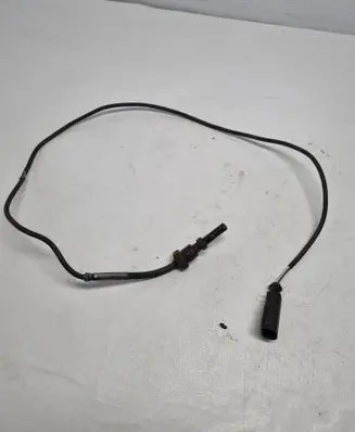 Audi A6 S6 C6 4F Exhaust gas temperature sensor 03G906088R