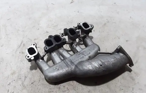 Volkswagen Transporter - Caravelle T5 Intake manifold 070129713Q