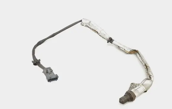 Volvo S80 Lambda probe sensor 30637837