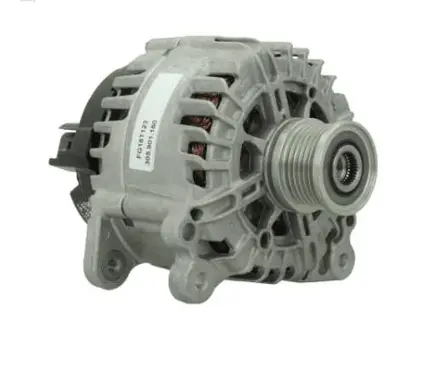 Audi A3 S3 8V Generator/alternator FG18T123