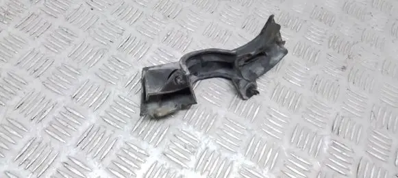 BMW 7 F01 F02 F03 F04 Other engine bay part 7183828