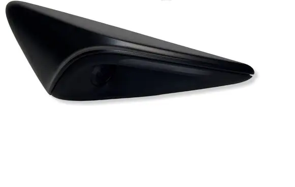 Tesla Model 3 Highland Side fender camera 182073400G