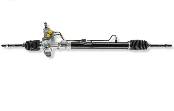 Honda CR-V Steering rack 53601S10G01 53601S10023 53601S10A03
