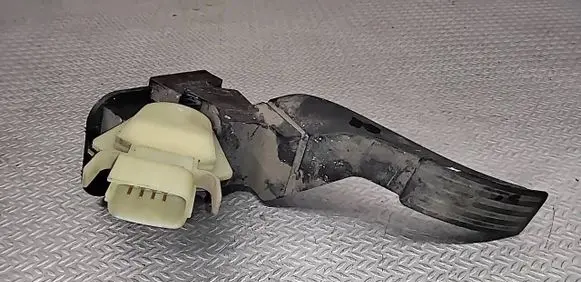Ford Transit Accelerator throttle pedal 1C119F836AD
