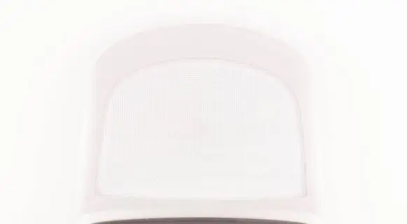 Mercedes-Benz GLE (W166 - C292) Rear seat light A1669066500 A0015405123