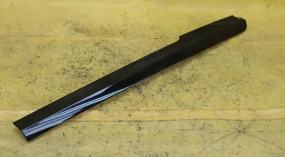 KIA Optima Other interior part