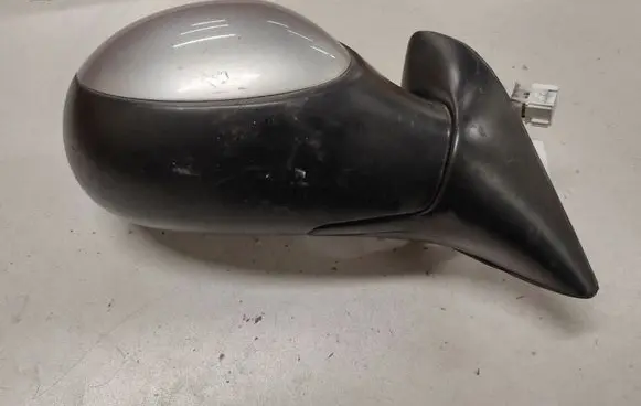 Citroen Xsara Picasso Front door electric wing mirror 96484821XT 028015