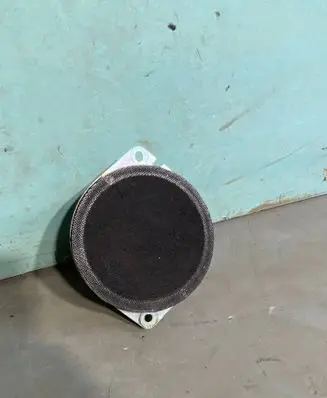 Dodge PickUp RAM SRT-10 Panel speaker 05064359AB 26777AA 5Y413Y