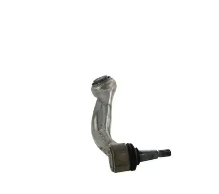 Chevrolet Camaro Front control arm 84012305 22974139