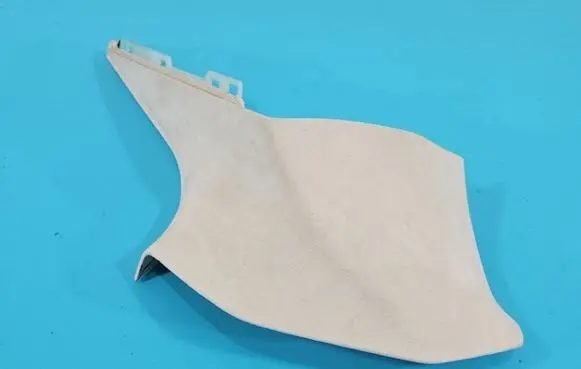 Tesla Model S Center console 1007458-00-C IMPRK1413302