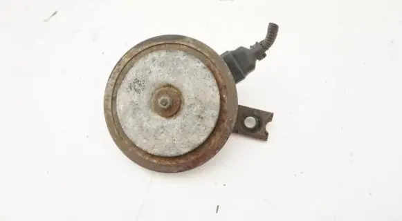 KIA Picanto Horn signal