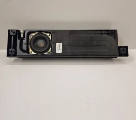 Nissan Leaf II (ZE1) Subwoofer speaker 281703NF0A
