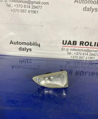 Ford Focus Front fog light XS4115K201H