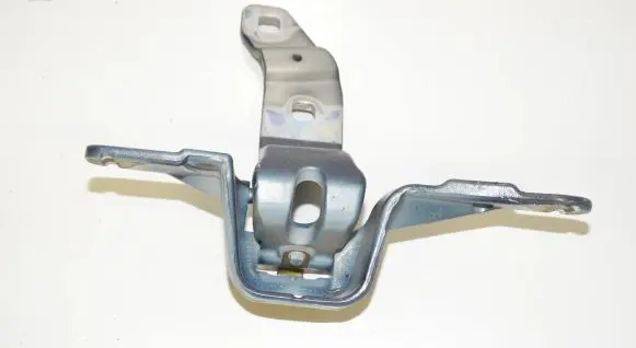 BMW 5 GT F07 Tailgate/trunk/boot hinge 7200534 7233588 41007233588