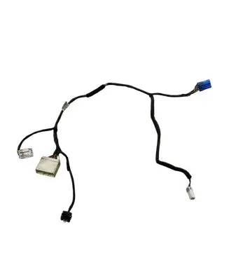 KIA Sorento Other wiring loom H302234301
