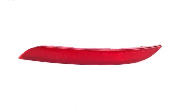 KIA Soul Rear tail light reflector 92405J2000