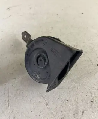 Jeep Grand Cherokee Horn signal 55306AM80S A046495 E30055306